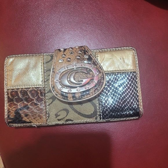 Wallets - Picture 9 of 13